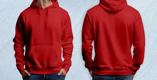 Sp5der Hoodie Sp5der Worldwide Hoodie Upto 30% OFF