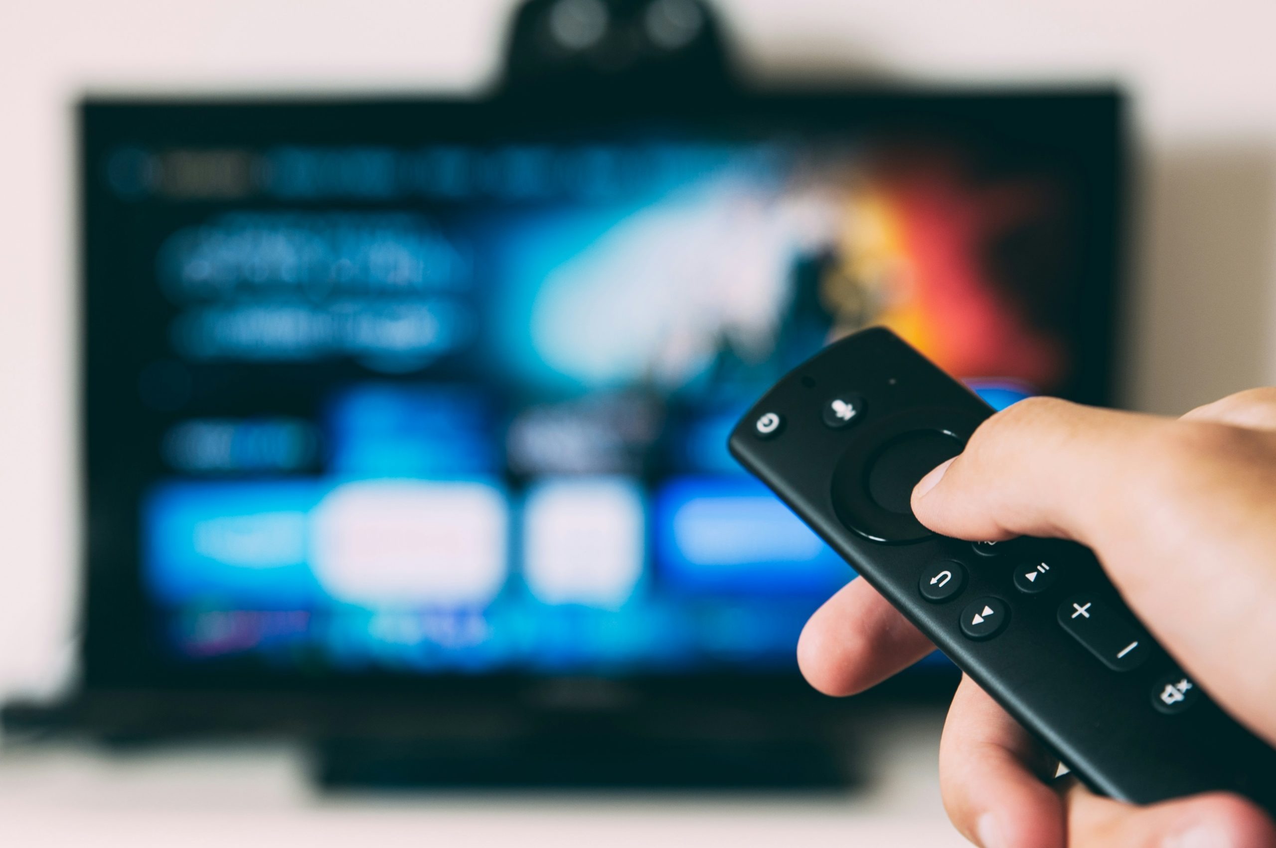 How IPTV Is Transforming Home Entertainment in the Digital Age